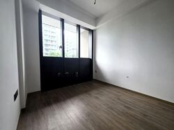 Sceneca Residence (D16), Apartment #626950361